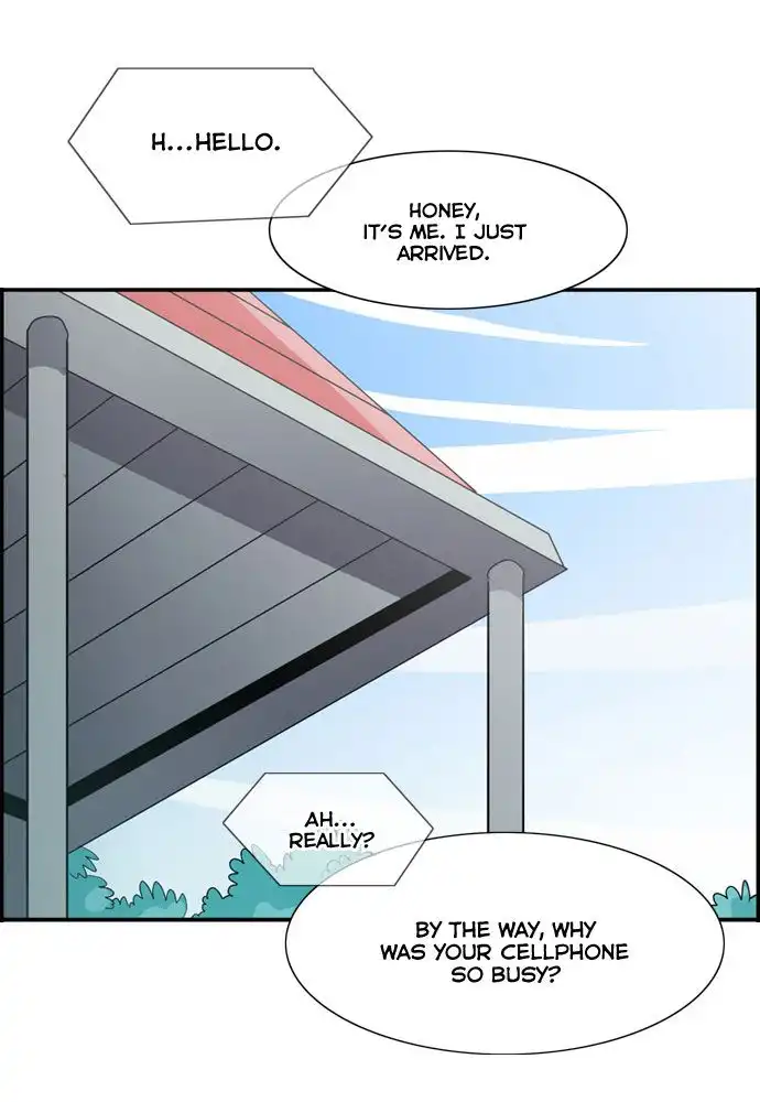Superior Day Chapter 25 14